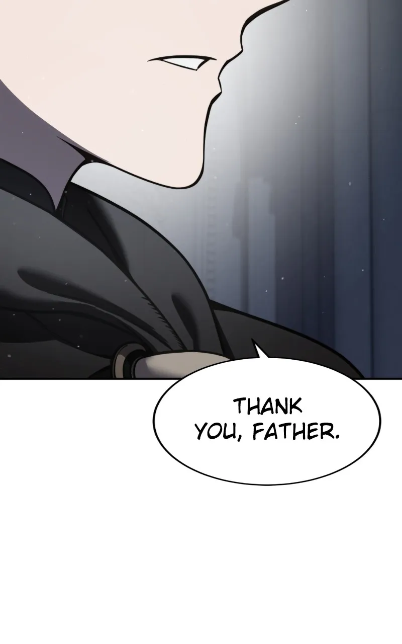 The Stellar Swordmaster Chapter 47 page 15 - 