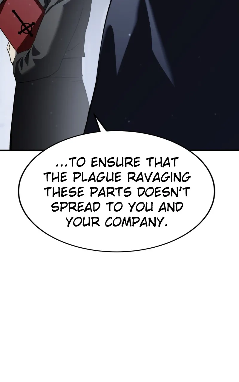 The Stellar Swordmaster Chapter 47 page 17 - 