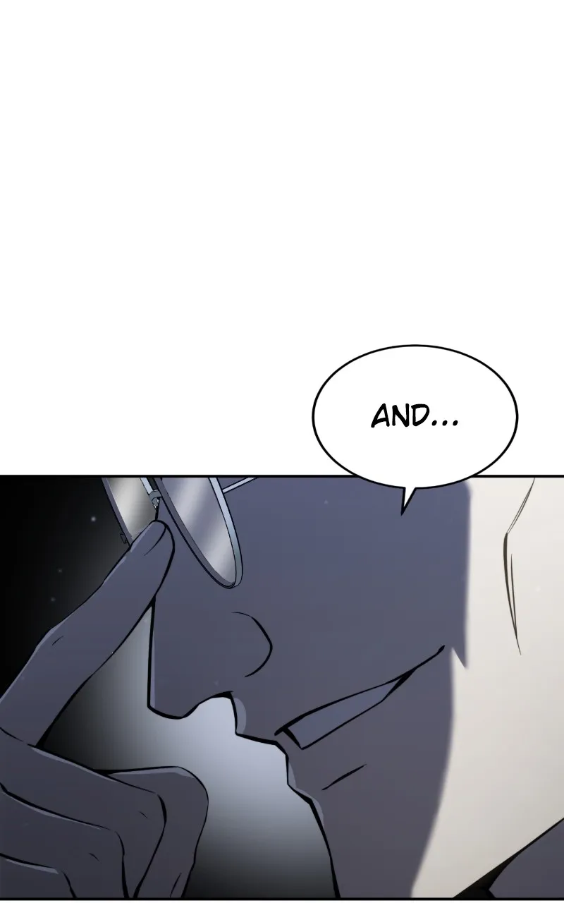 The Stellar Swordmaster Chapter 47 page 19 - 