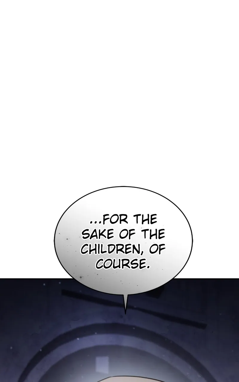 The Stellar Swordmaster Chapter 47 page 20 - 