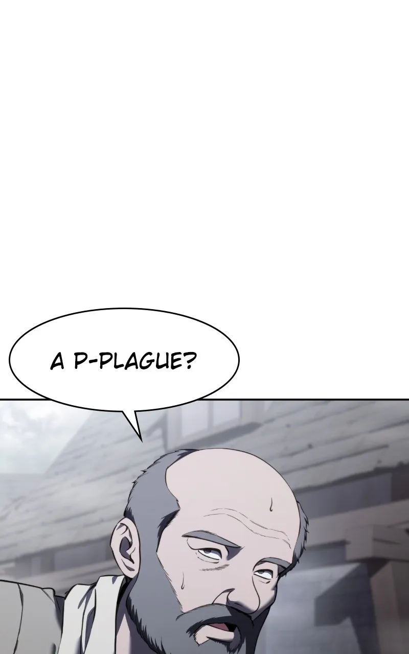 The Stellar Swordmaster Chapter 47 page 24 - 
