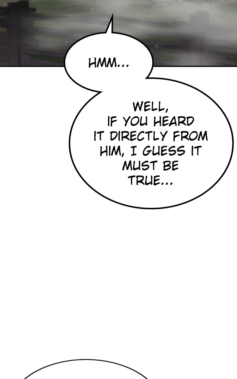 The Stellar Swordmaster Chapter 47 page 27 - 