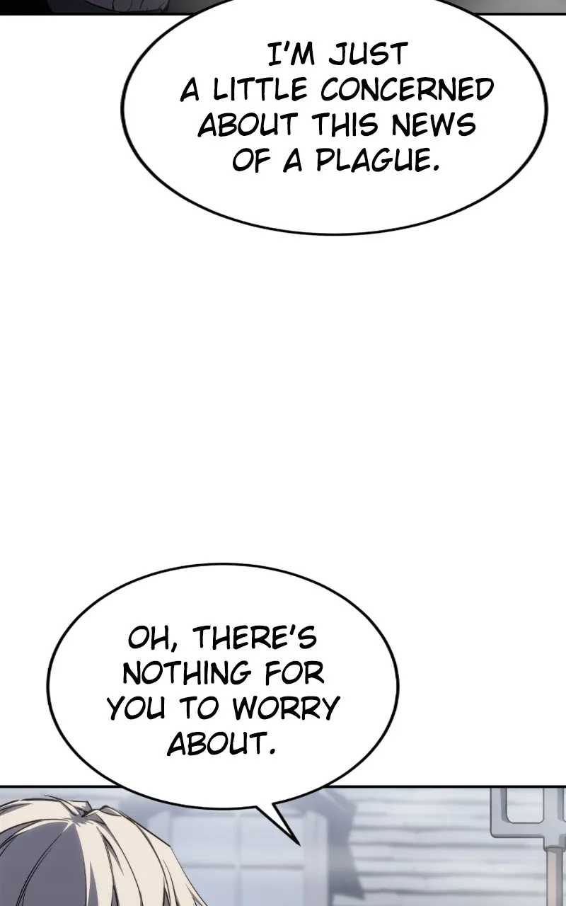 The Stellar Swordmaster Chapter 47 page 29 - 