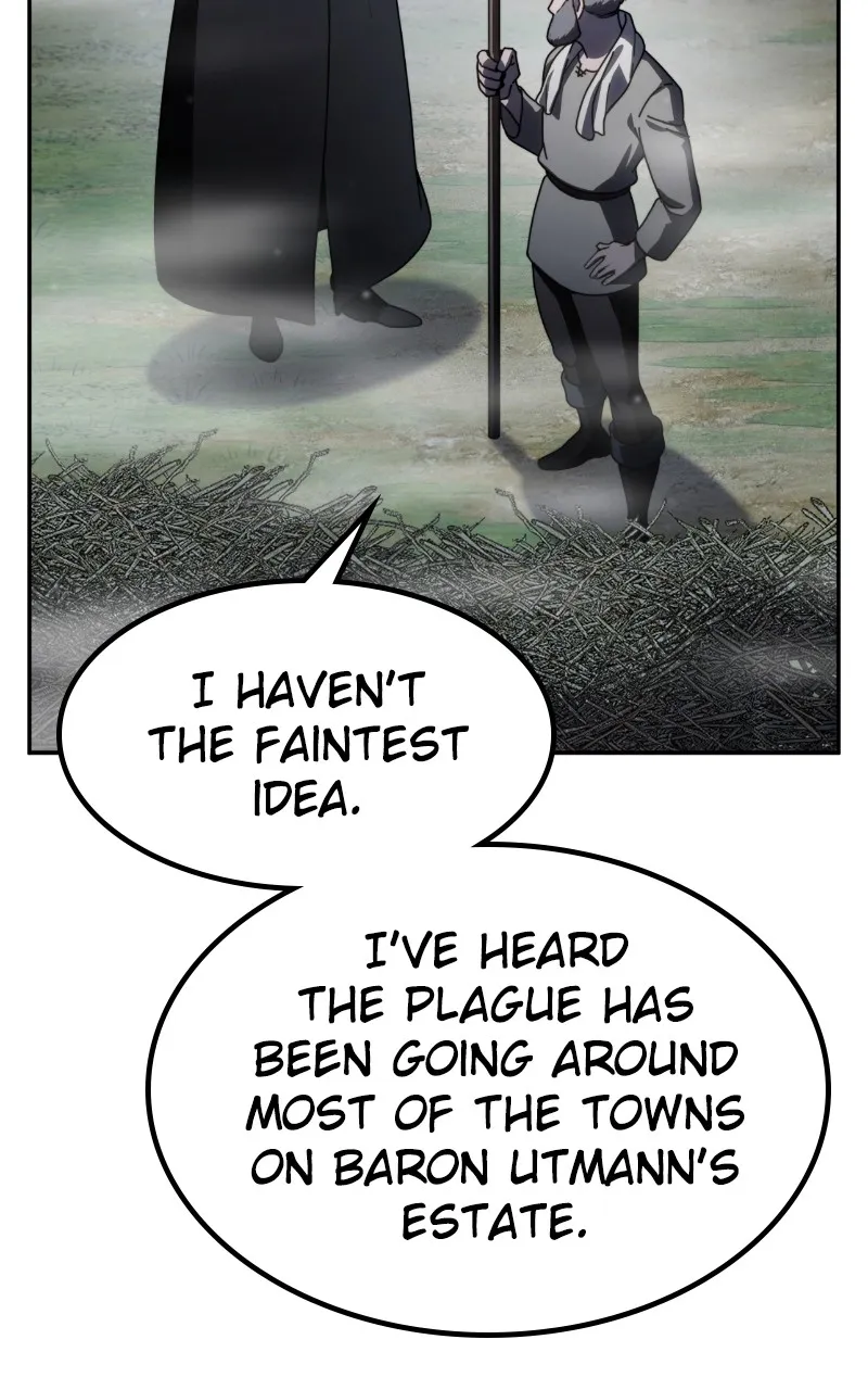 The Stellar Swordmaster Chapter 47 page 32 - 