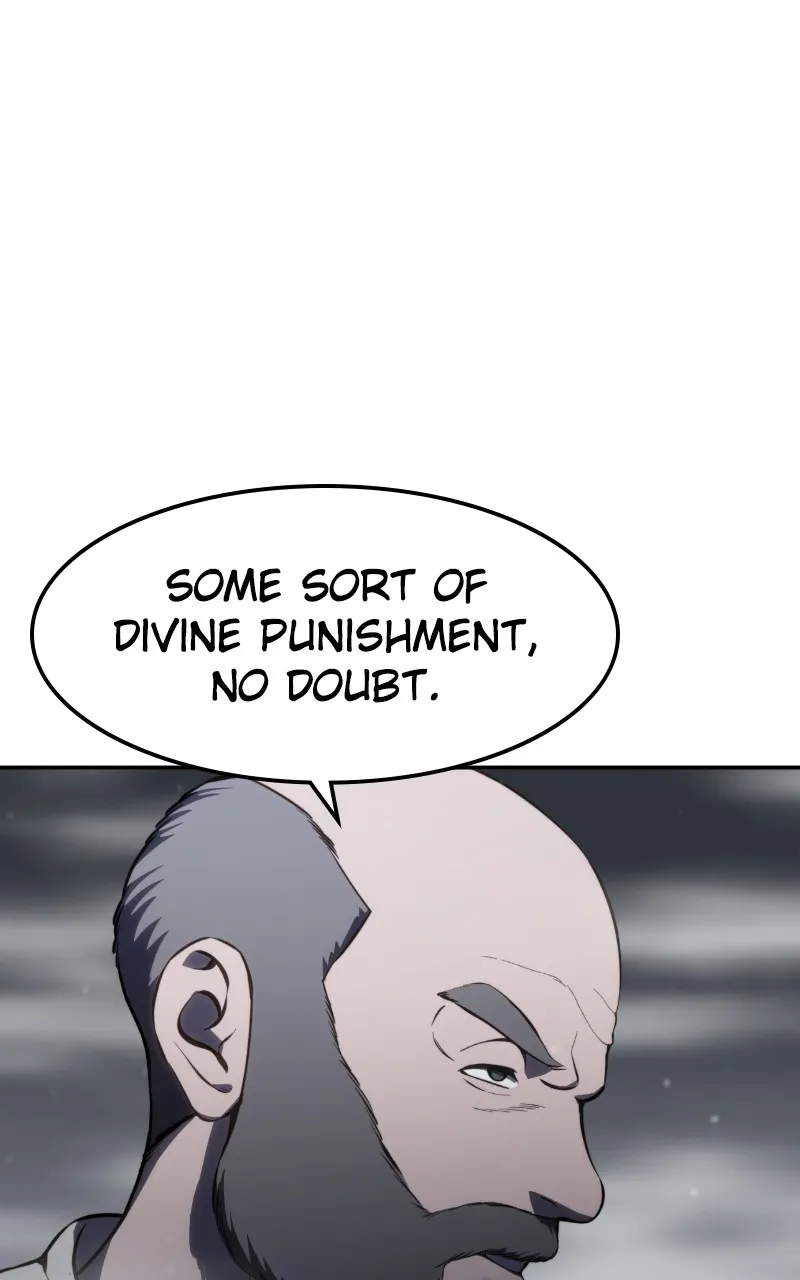 The Stellar Swordmaster Chapter 47 page 33 - 