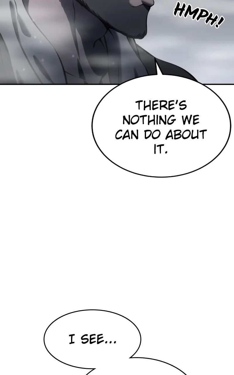 The Stellar Swordmaster Chapter 47 page 34 - 