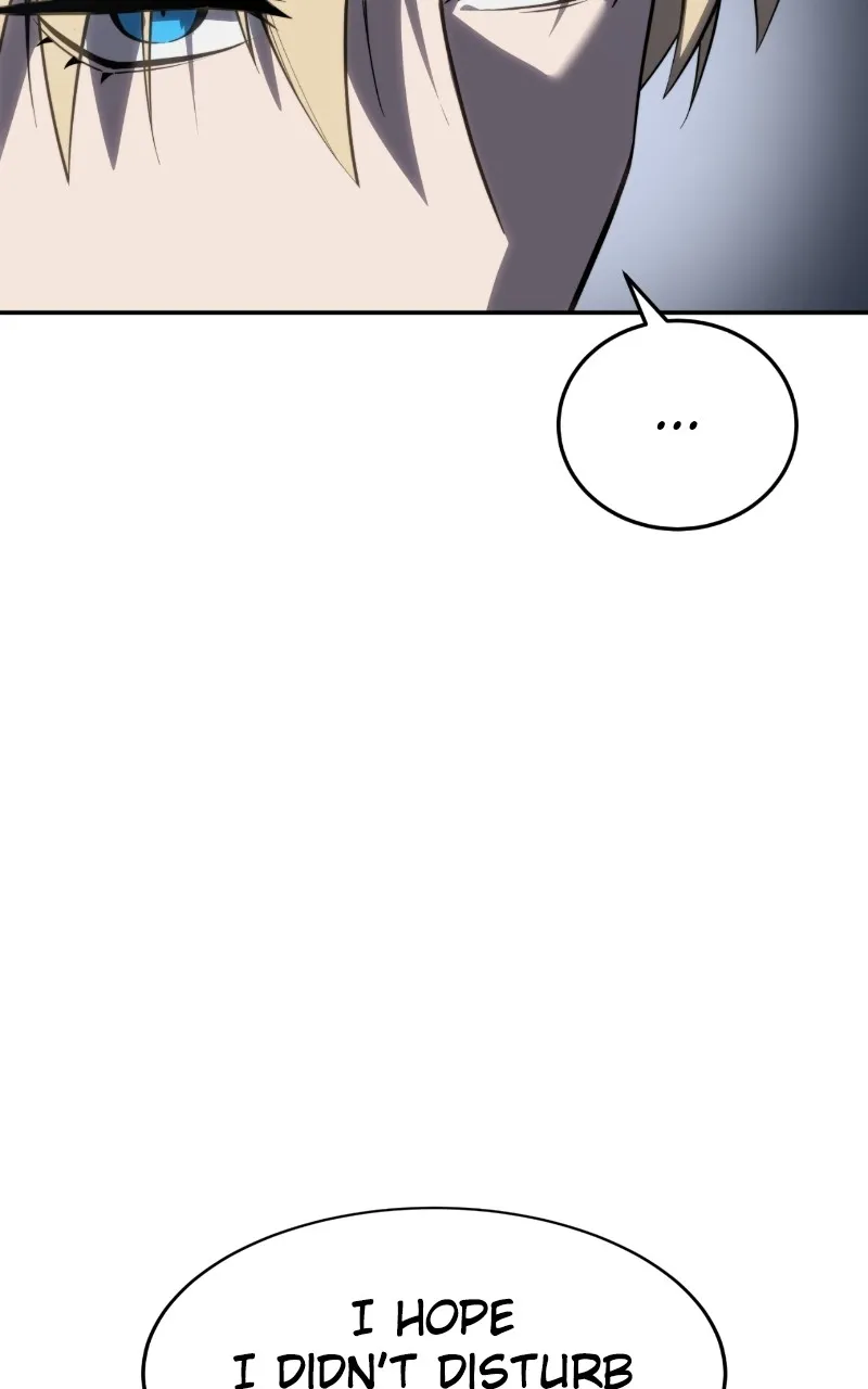 The Stellar Swordmaster Chapter 47 page 5 - 