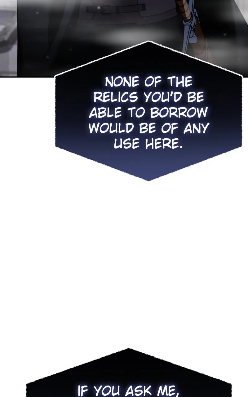 The Stellar Swordmaster Chapter 47 page 42 - 