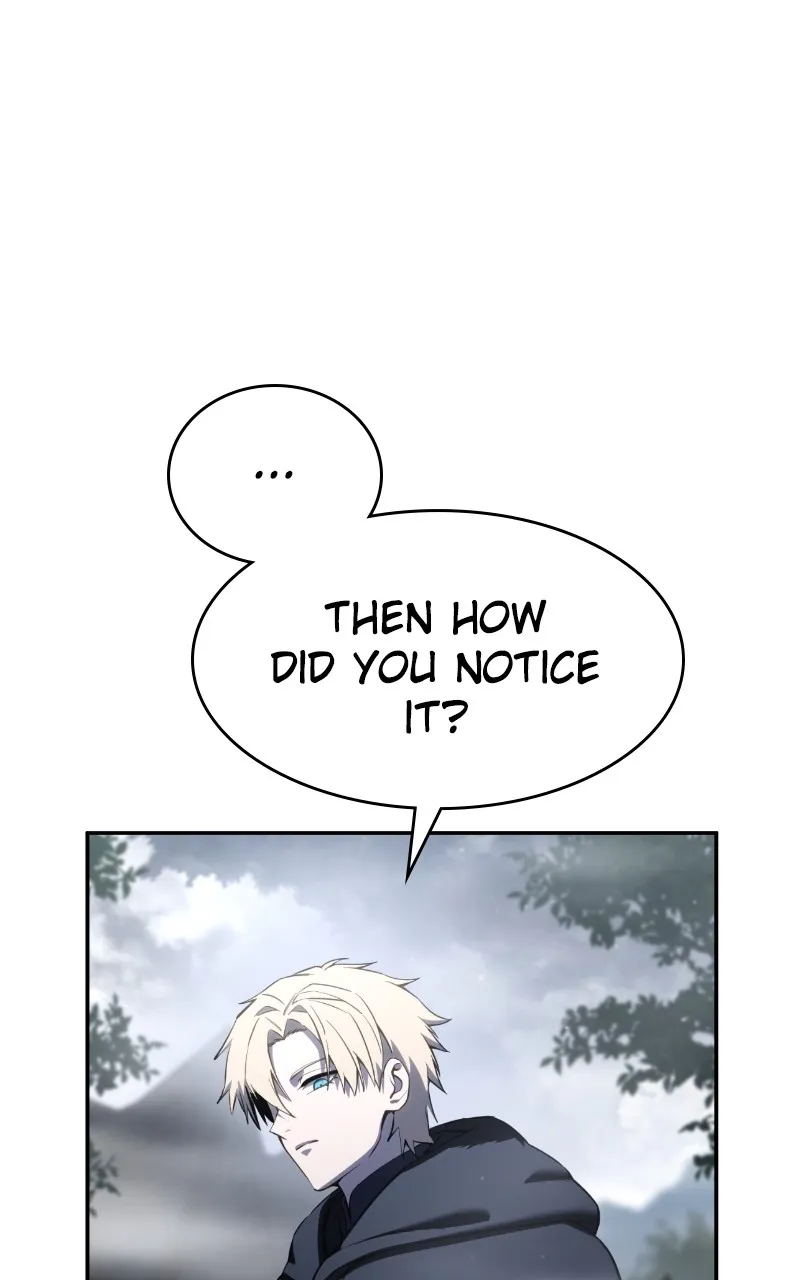 The Stellar Swordmaster Chapter 47 page 45 - 