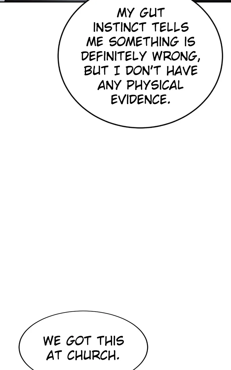 The Stellar Swordmaster Chapter 47 page 48 - 