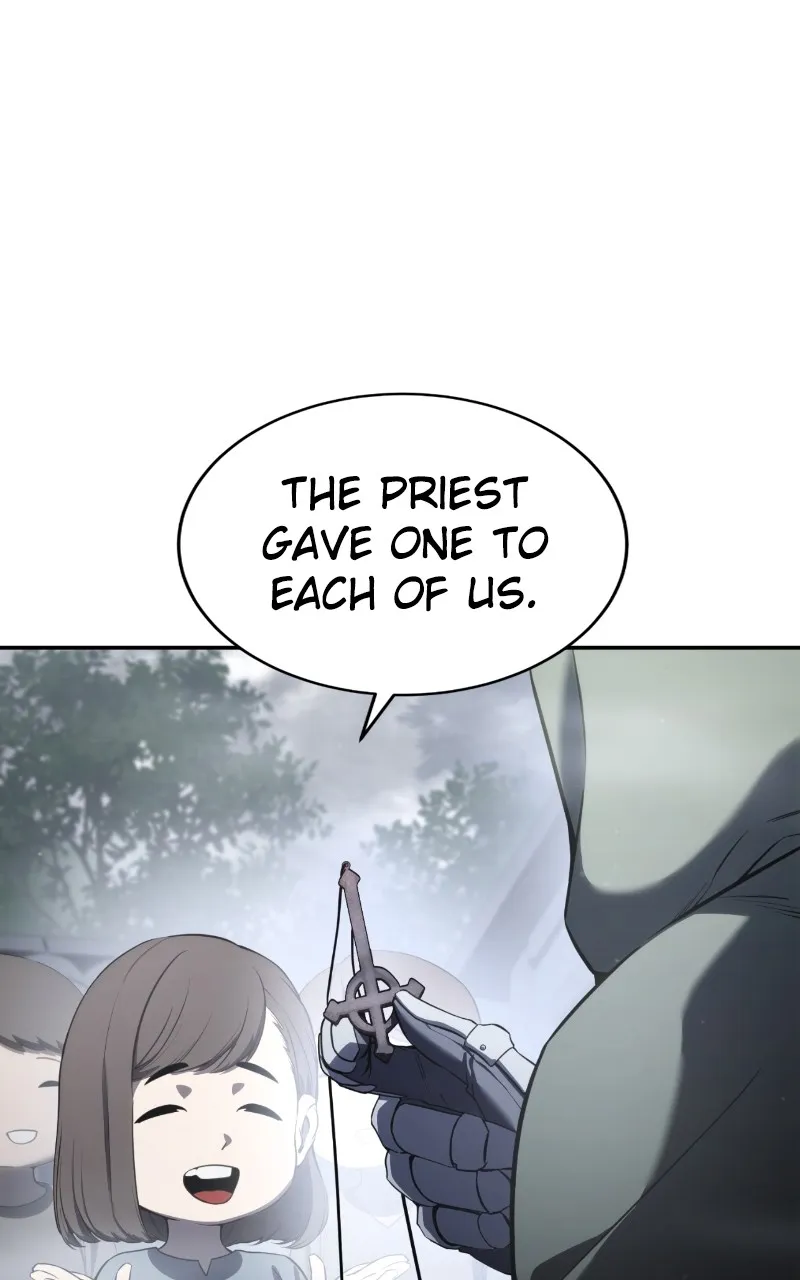The Stellar Swordmaster Chapter 47 page 51 - 