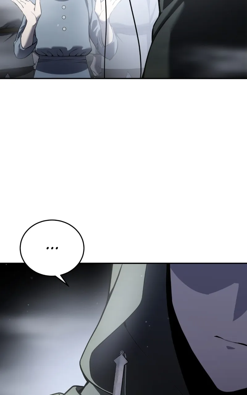 The Stellar Swordmaster Chapter 47 page 52 - 