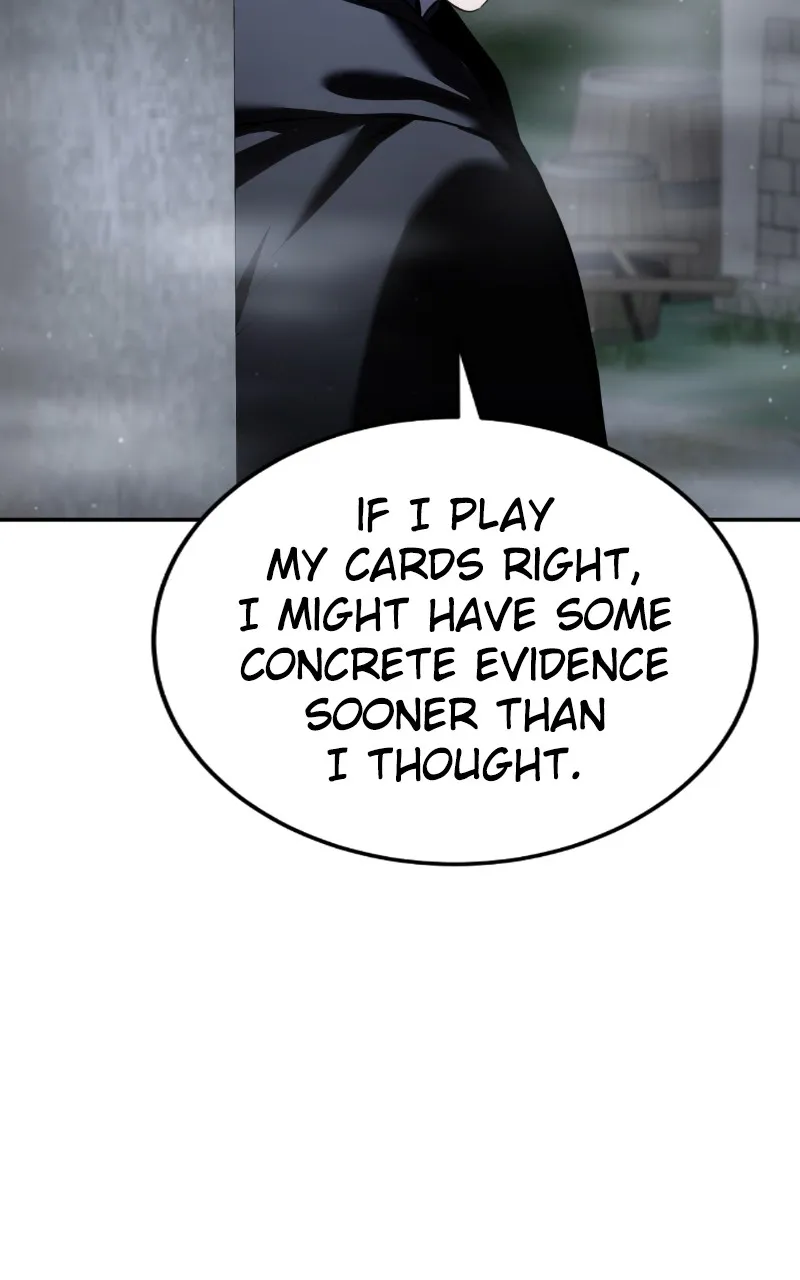 The Stellar Swordmaster Chapter 47 page 56 - 