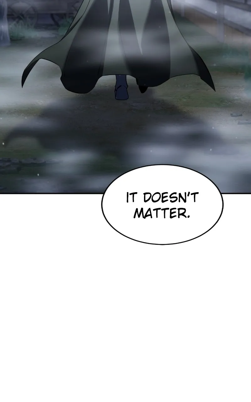 The Stellar Swordmaster Chapter 47 page 58 - 