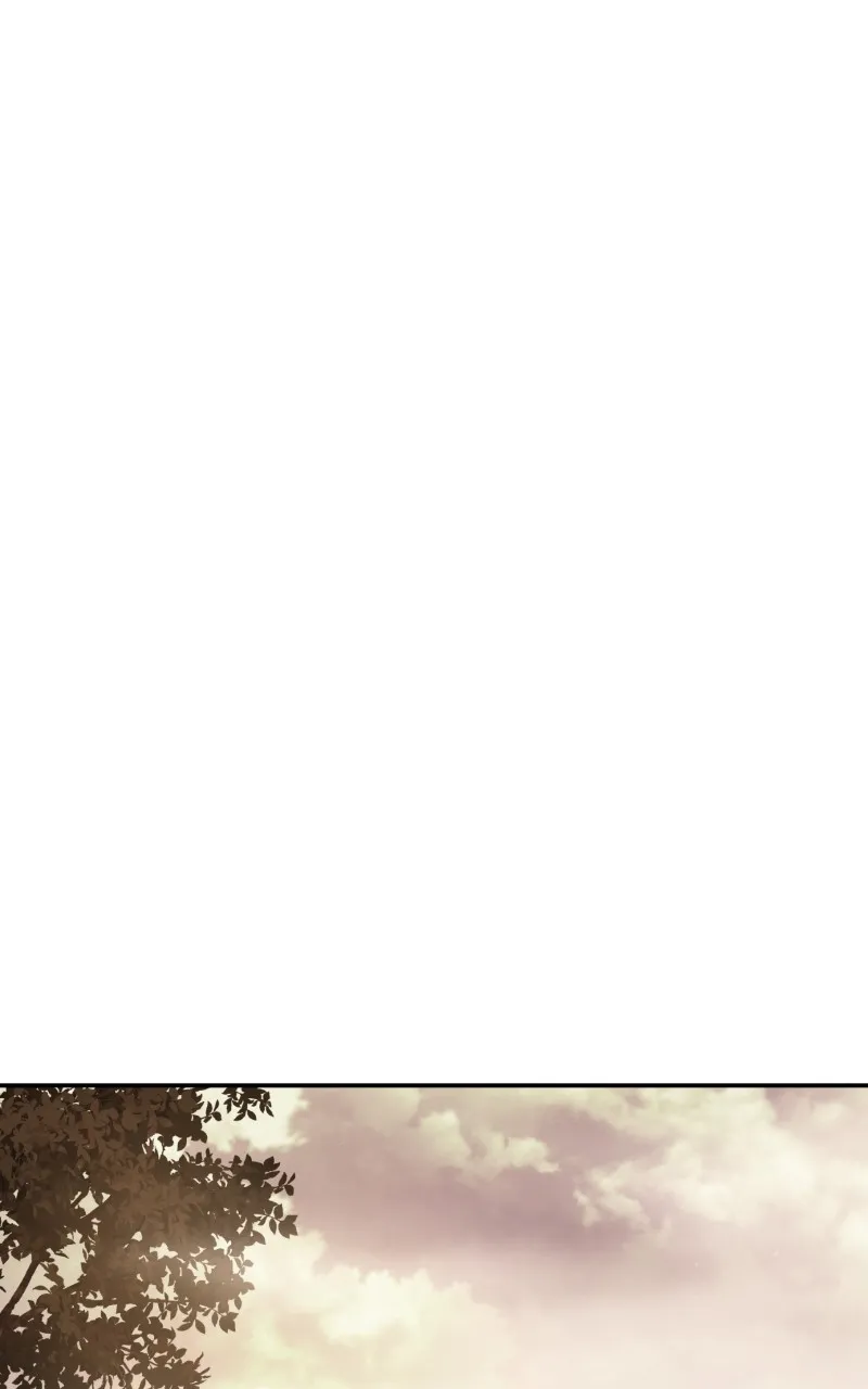 The Stellar Swordmaster Chapter 47 page 61 - 