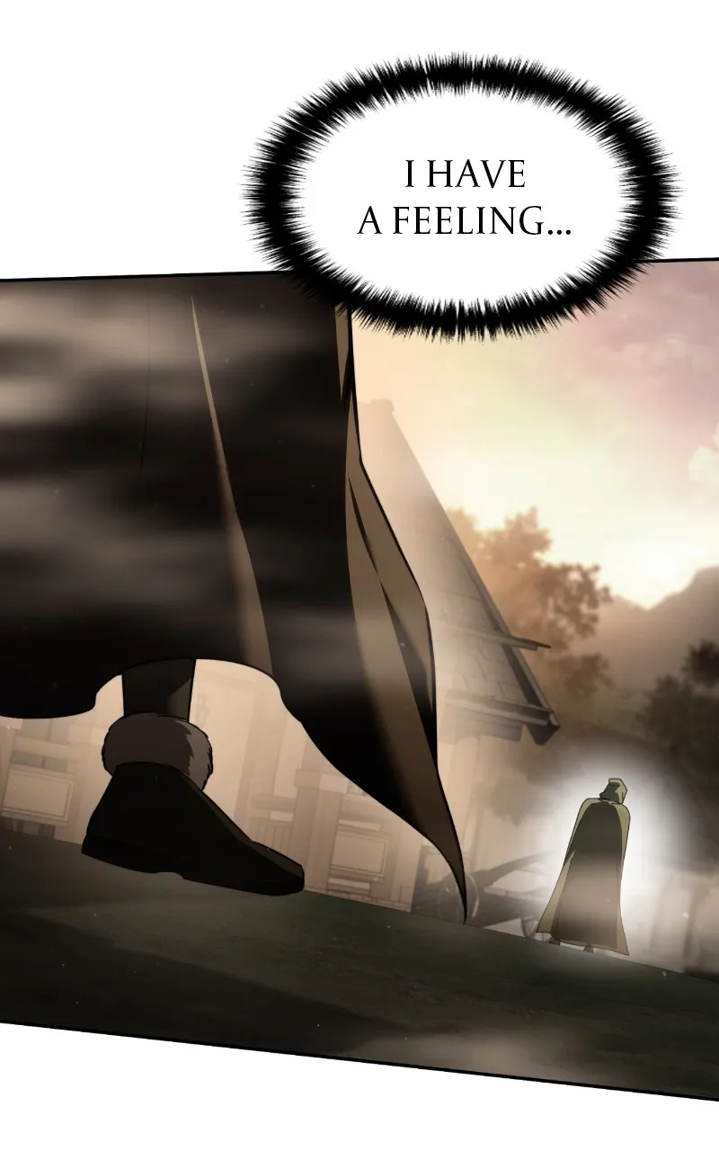 The Stellar Swordmaster Chapter 47 page 64 - 
