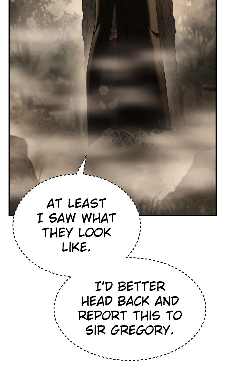 The Stellar Swordmaster Chapter 47 page 69 - 