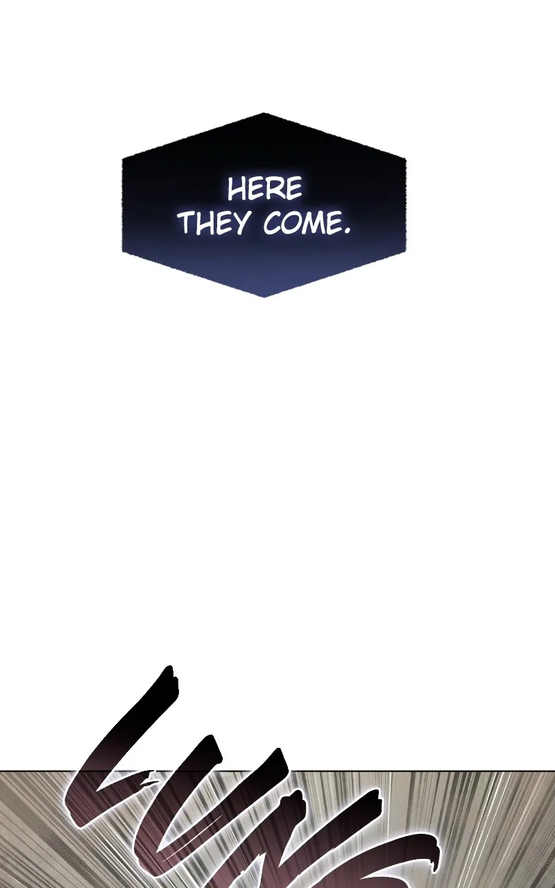The Stellar Swordmaster Chapter 47 page 73 - 