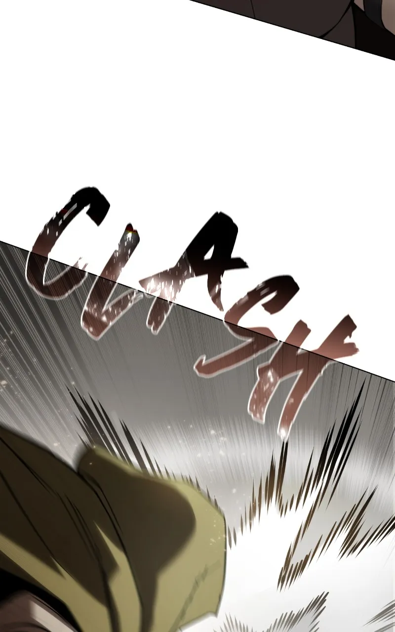 The Stellar Swordmaster Chapter 47 page 77 - 
