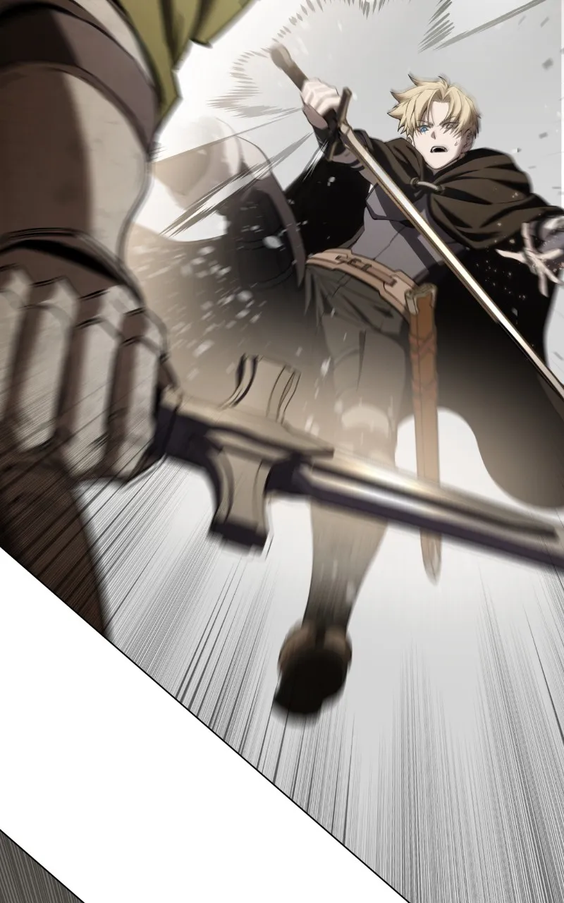 The Stellar Swordmaster Chapter 47 page 78 - 