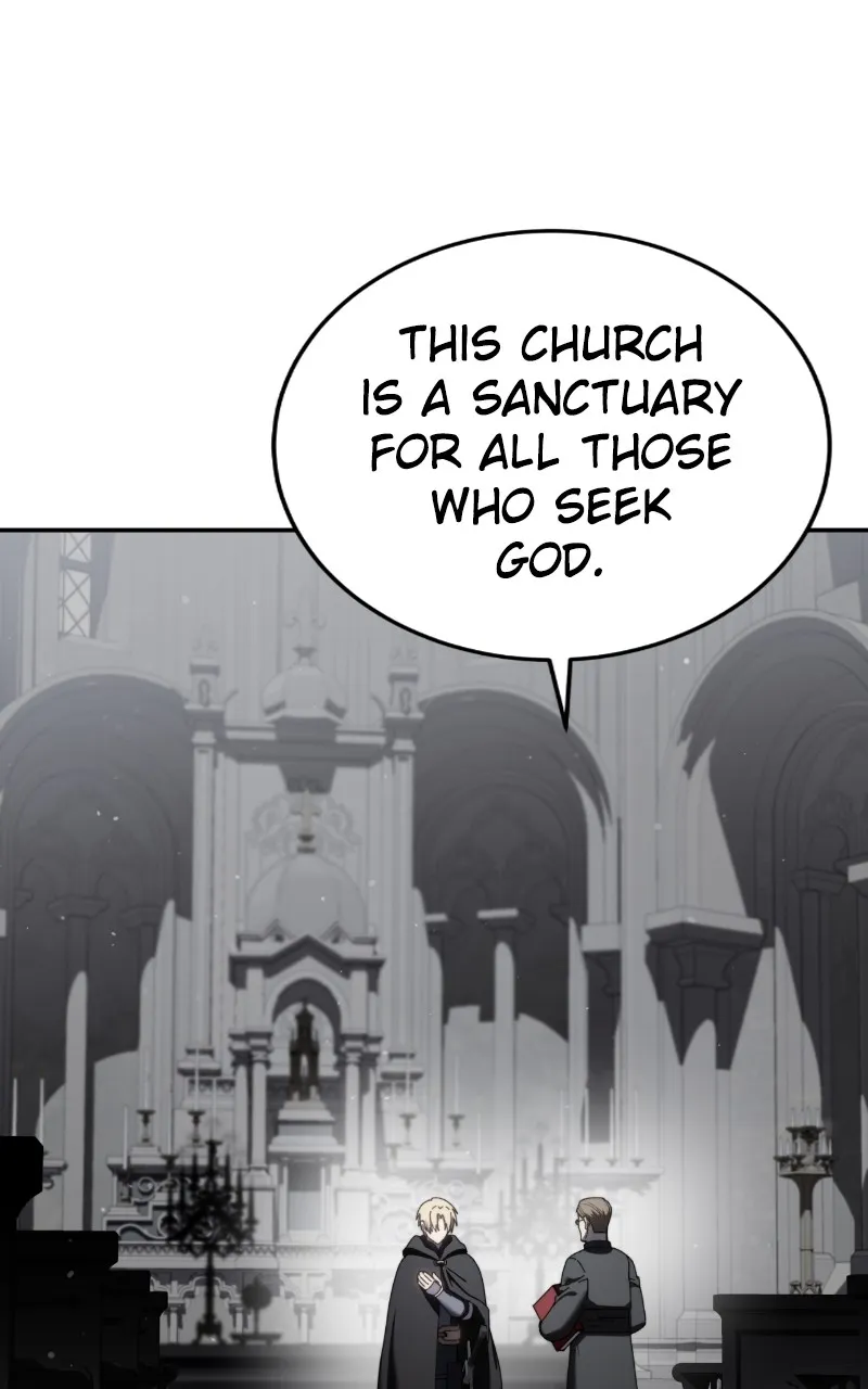 The Stellar Swordmaster Chapter 47 page 9 - 