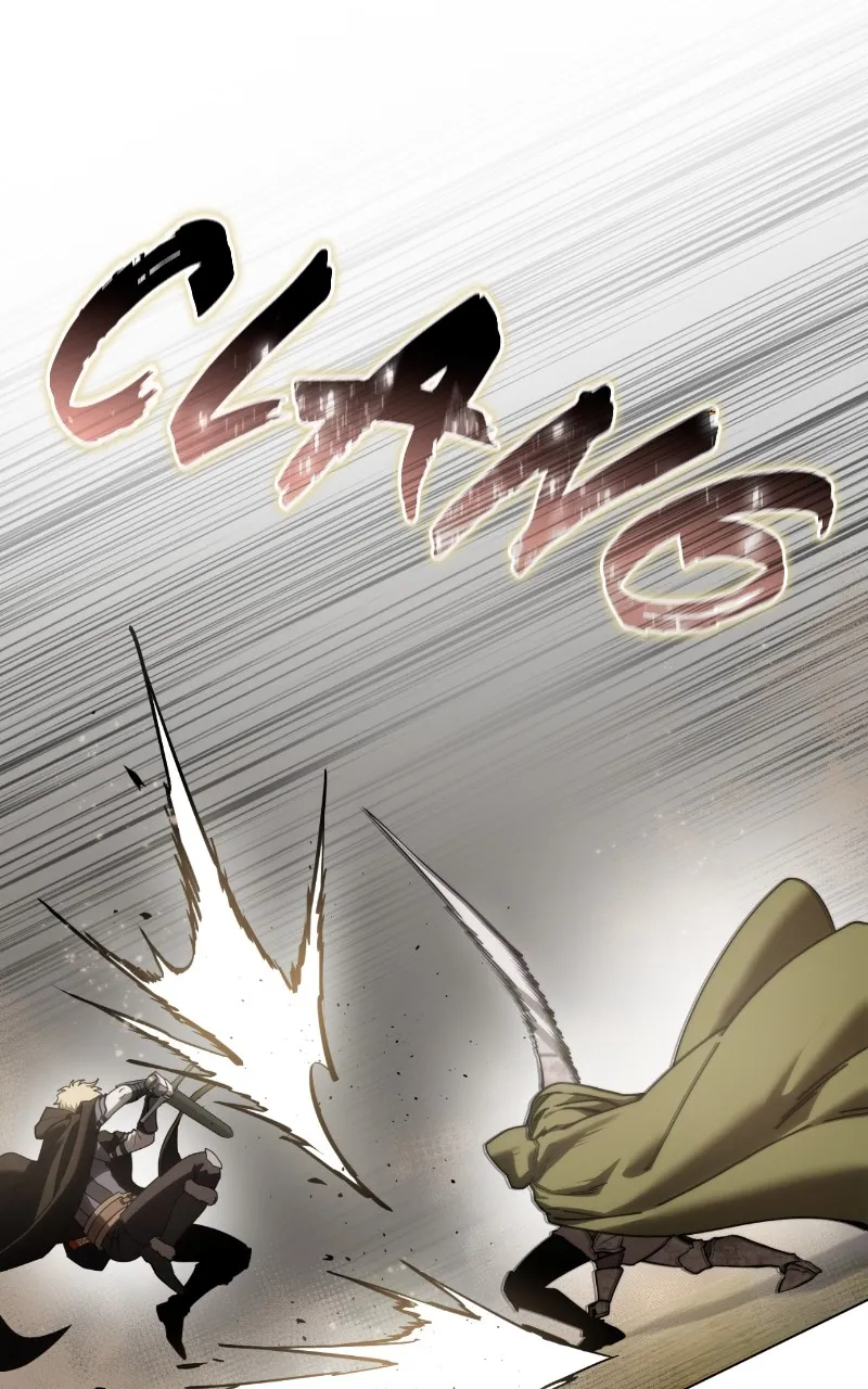 The Stellar Swordmaster Chapter 47 page 83 - 