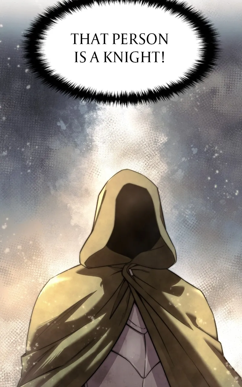 The Stellar Swordmaster Chapter 47 page 90 - 