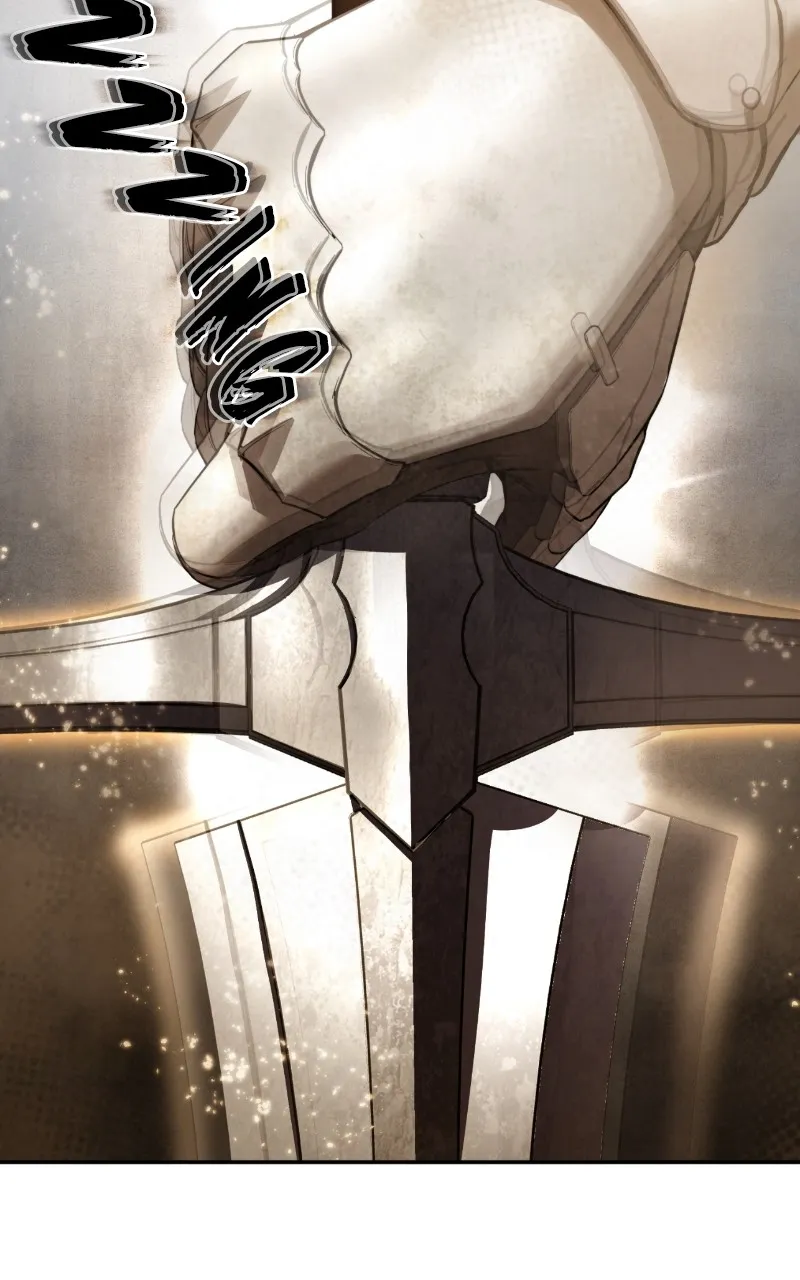 The Stellar Swordmaster Chapter 47 page 93 - 