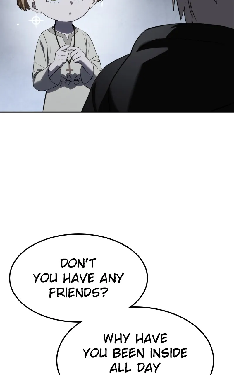 The Stellar Swordmaster Chapter 48 page 102 - 