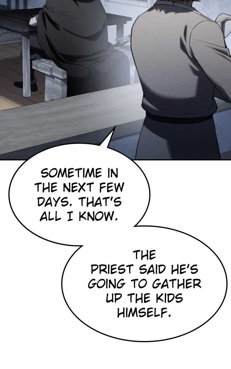 The Stellar Swordmaster Chapter 48 page 110 - 