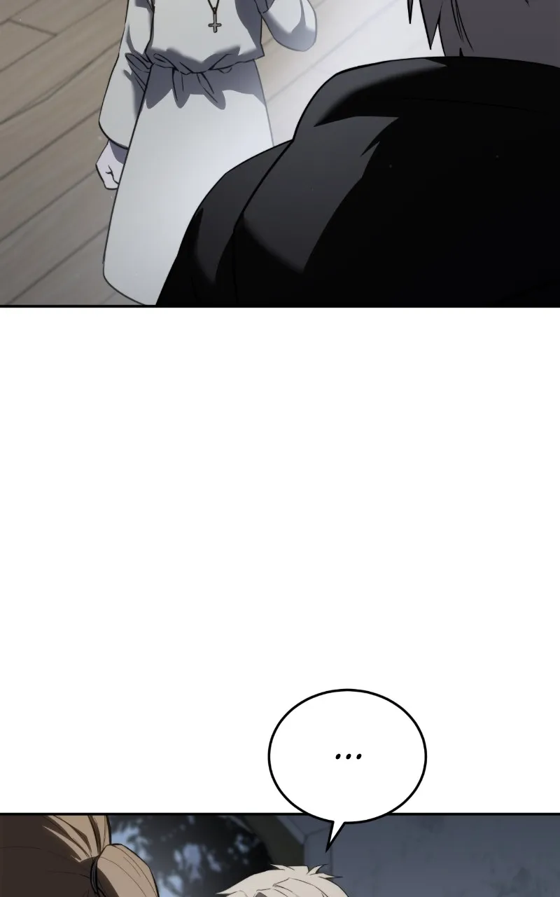 The Stellar Swordmaster Chapter 48 page 112 - 