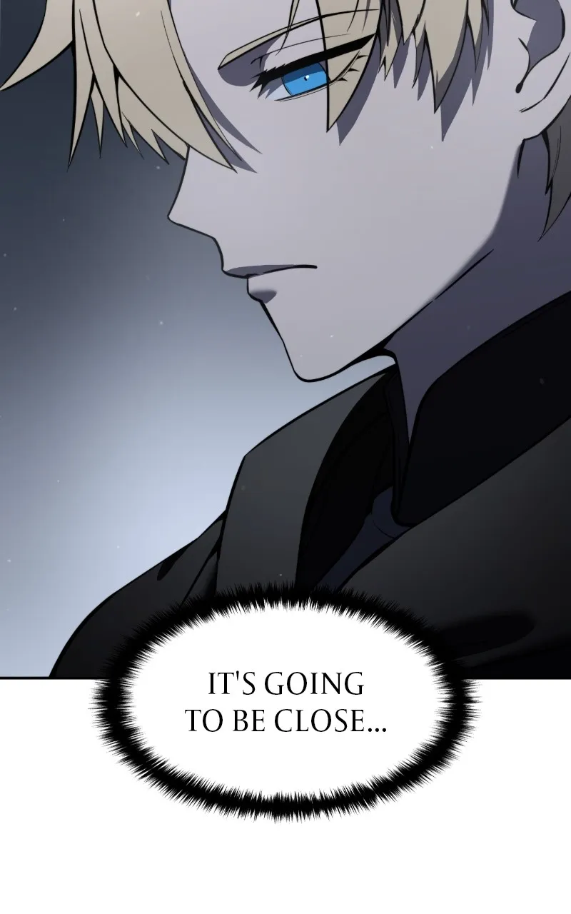 The Stellar Swordmaster Chapter 48 page 115 - 