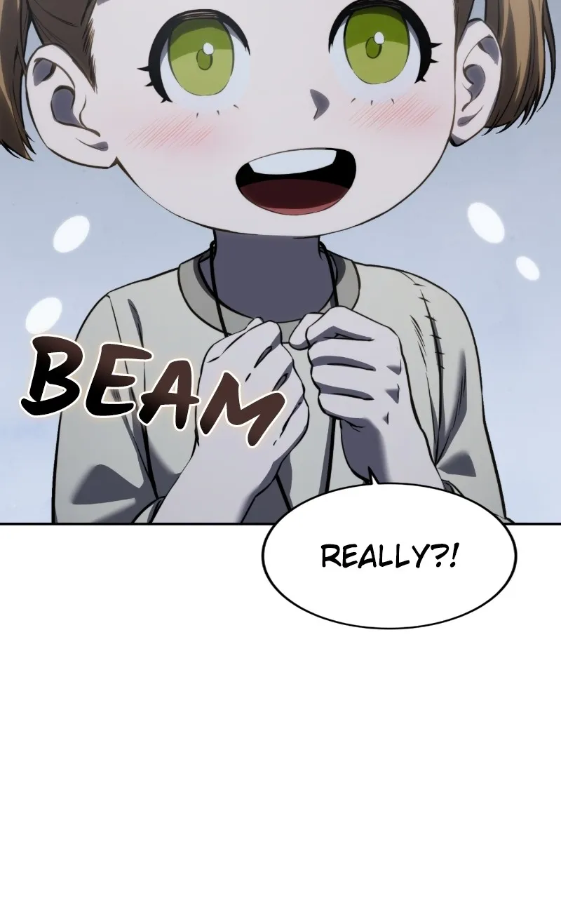 The Stellar Swordmaster Chapter 48 page 117 - 