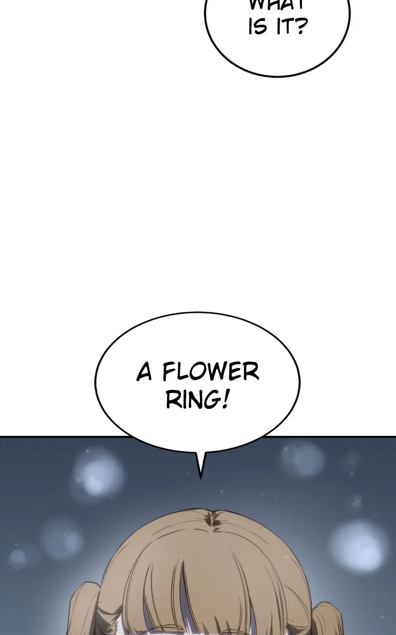 The Stellar Swordmaster Chapter 48 page 119 - 