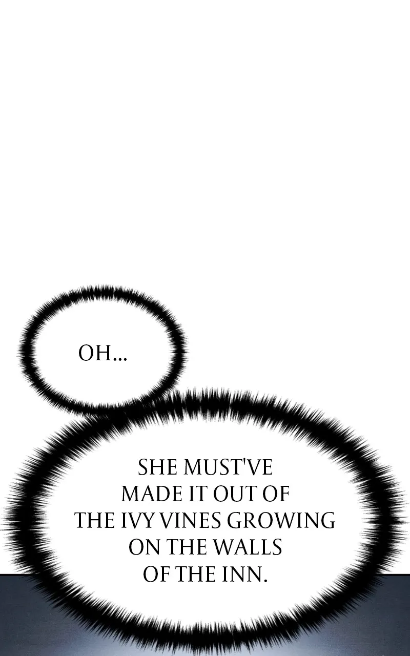 The Stellar Swordmaster Chapter 48 page 122 - 