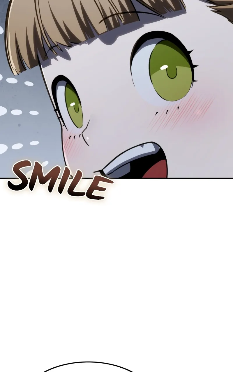 The Stellar Swordmaster Chapter 48 page 129 - 