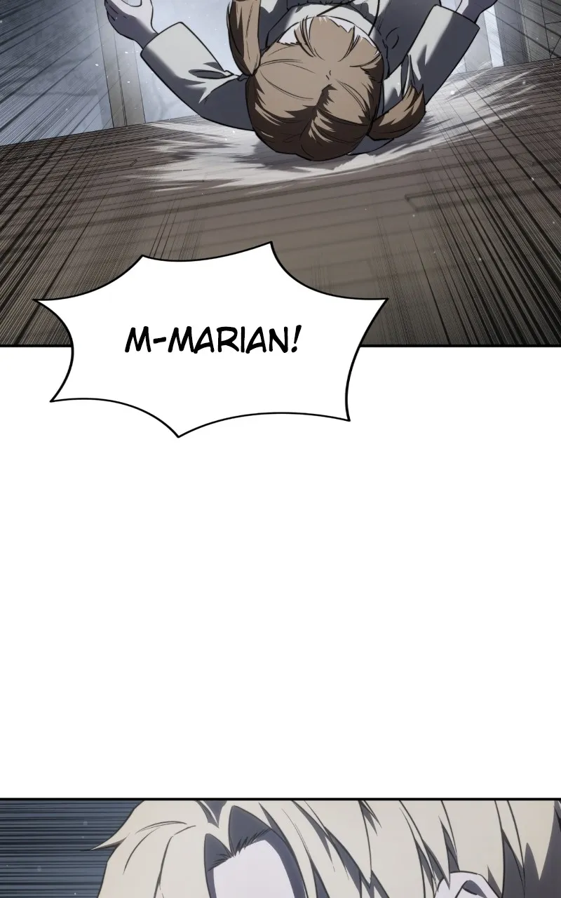 The Stellar Swordmaster Chapter 48 page 136 - 