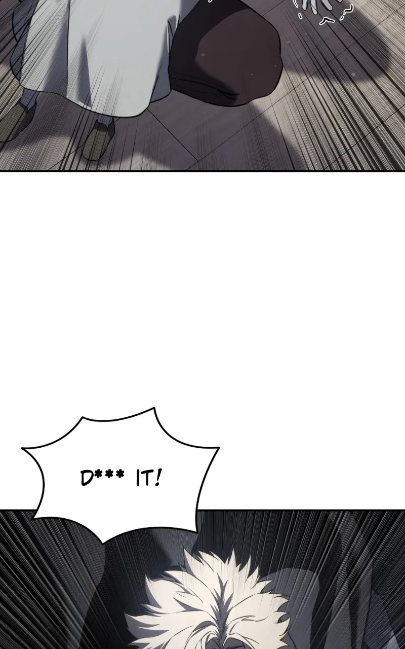 The Stellar Swordmaster Chapter 48 page 139 - 
