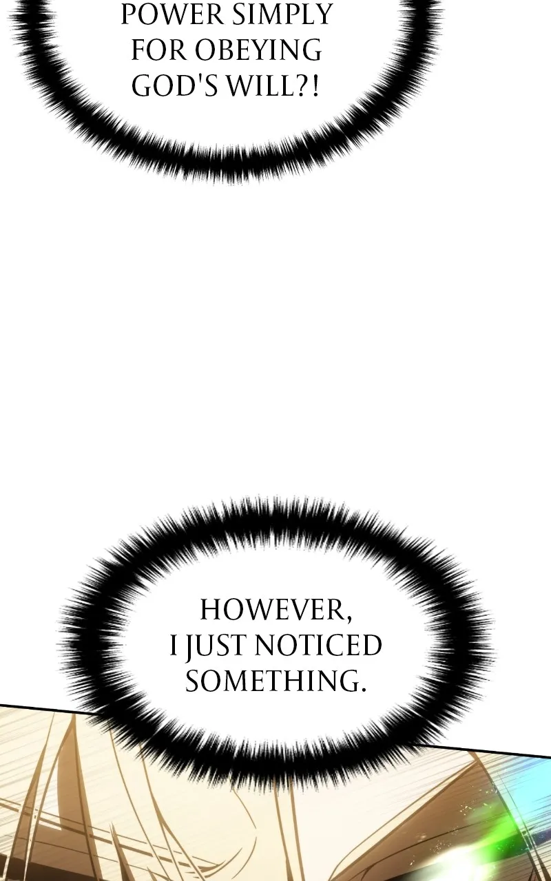 The Stellar Swordmaster Chapter 48 page 15 - 