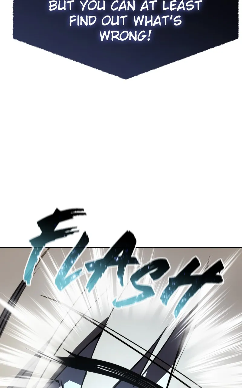 The Stellar Swordmaster Chapter 48 page 141 - 