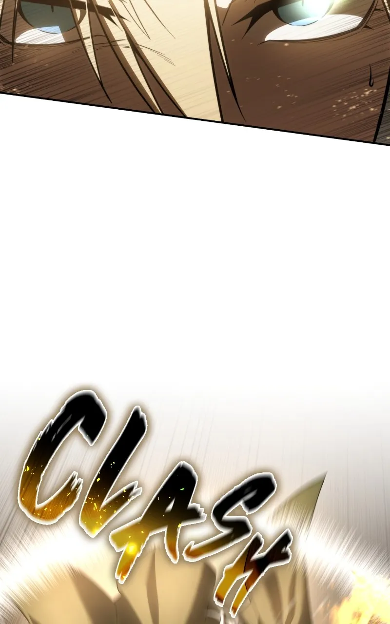 The Stellar Swordmaster Chapter 48 page 16 - 