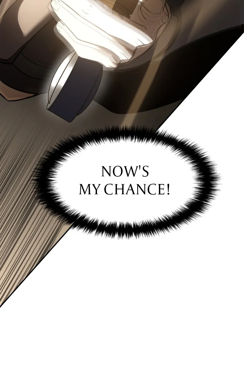 The Stellar Swordmaster Chapter 48 page 23 - 