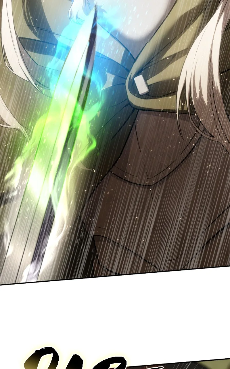 The Stellar Swordmaster Chapter 48 page 30 - 