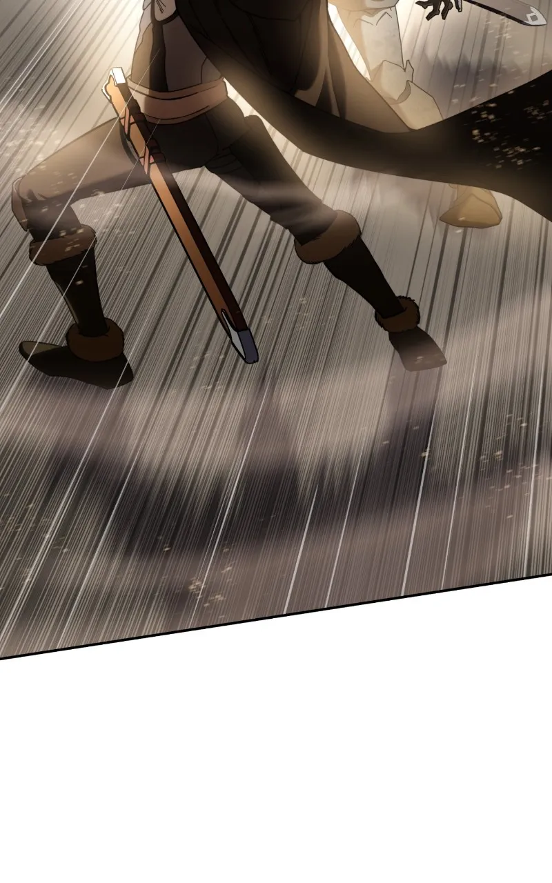 The Stellar Swordmaster Chapter 48 page 4 - 