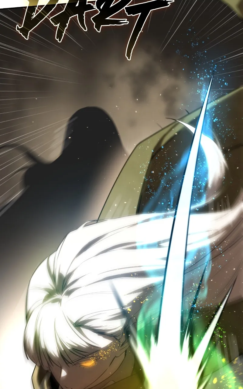 The Stellar Swordmaster Chapter 48 page 31 - 