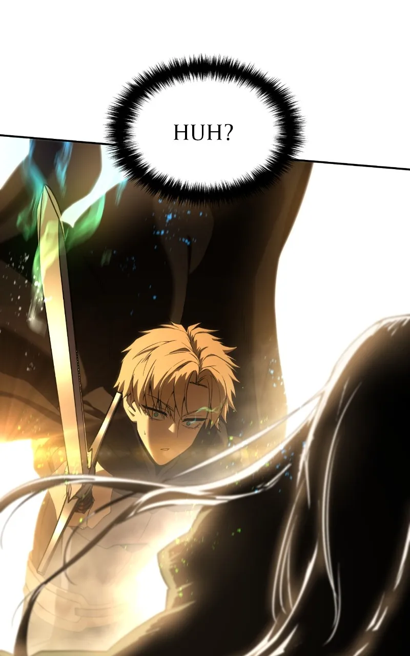 The Stellar Swordmaster Chapter 48 page 33 - 