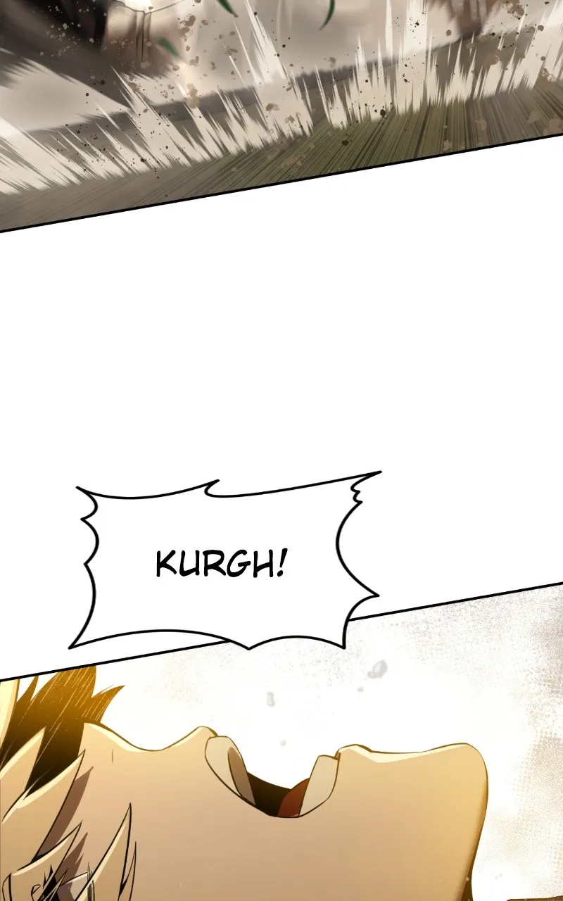 The Stellar Swordmaster Chapter 48 page 40 - 