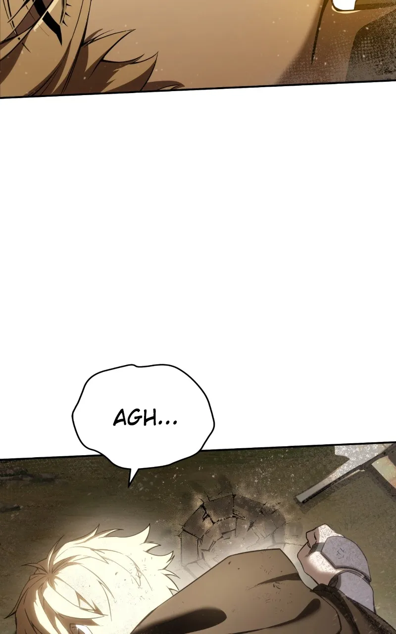 The Stellar Swordmaster Chapter 48 page 41 - 