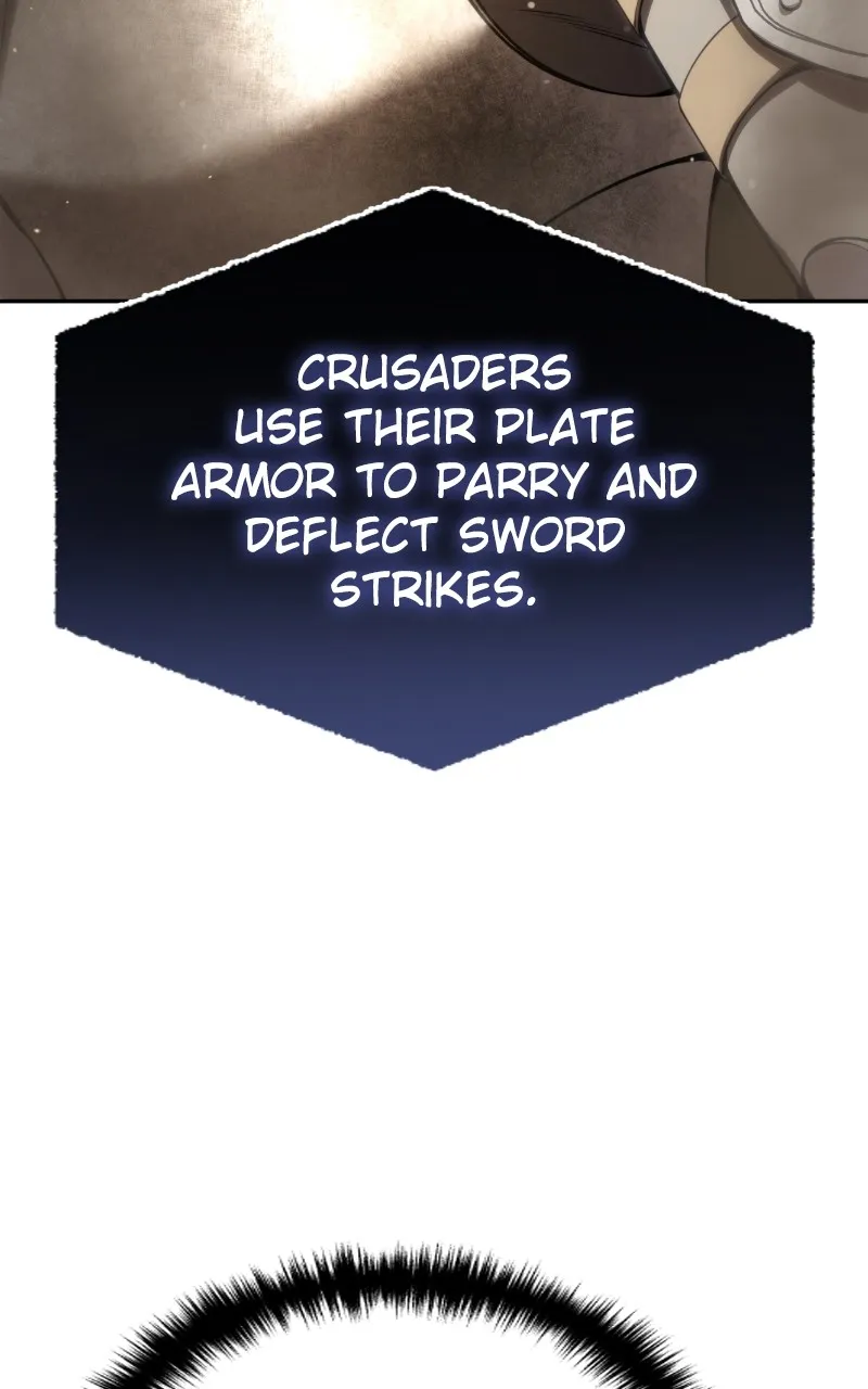 The Stellar Swordmaster Chapter 48 page 48 - 