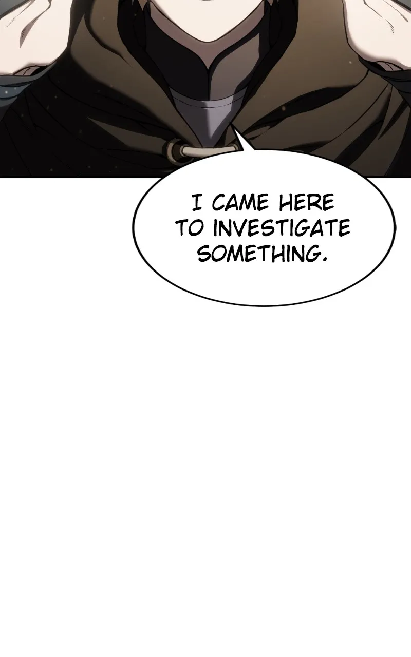 The Stellar Swordmaster Chapter 48 page 56 - 